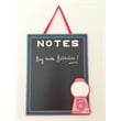 CraftTex Bubbalux Craft Board Midnight Black 2 Packs of 3 Letter Size Sheets