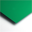 CraftTex Bubbalux Craft Board Forest Green 2 Sheets Large Size 20 x 30