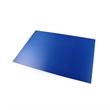 CraftTex Bubbalux Craft Board Marine Blue 2 Sheets Large Size 20 x 30