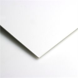 Art & Drafting School Supplies