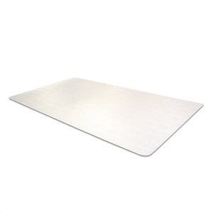 hometex biosafe  anti microbial shelf and drawer protector mat  size 24
