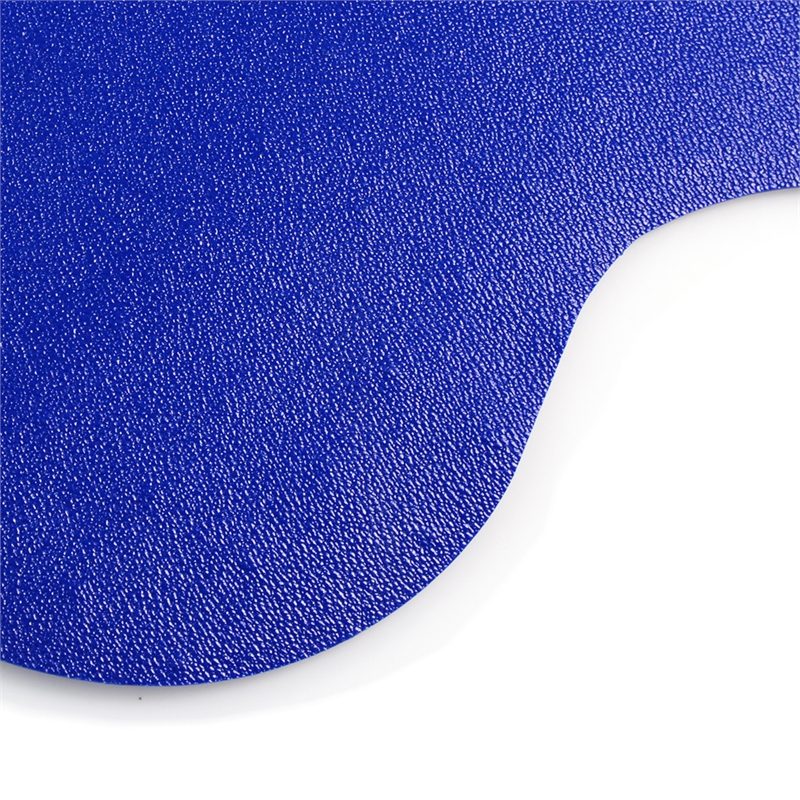 CraftTex Sploshmat Play Mat For Hard Floors Blue  40