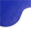 CraftTex Sploshmat Play Mat For Hard Floors Blue  40