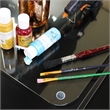 CraftTex  Tempered Glass Craft Mat 19