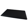 CraftTex  Black Comfort Mat 16