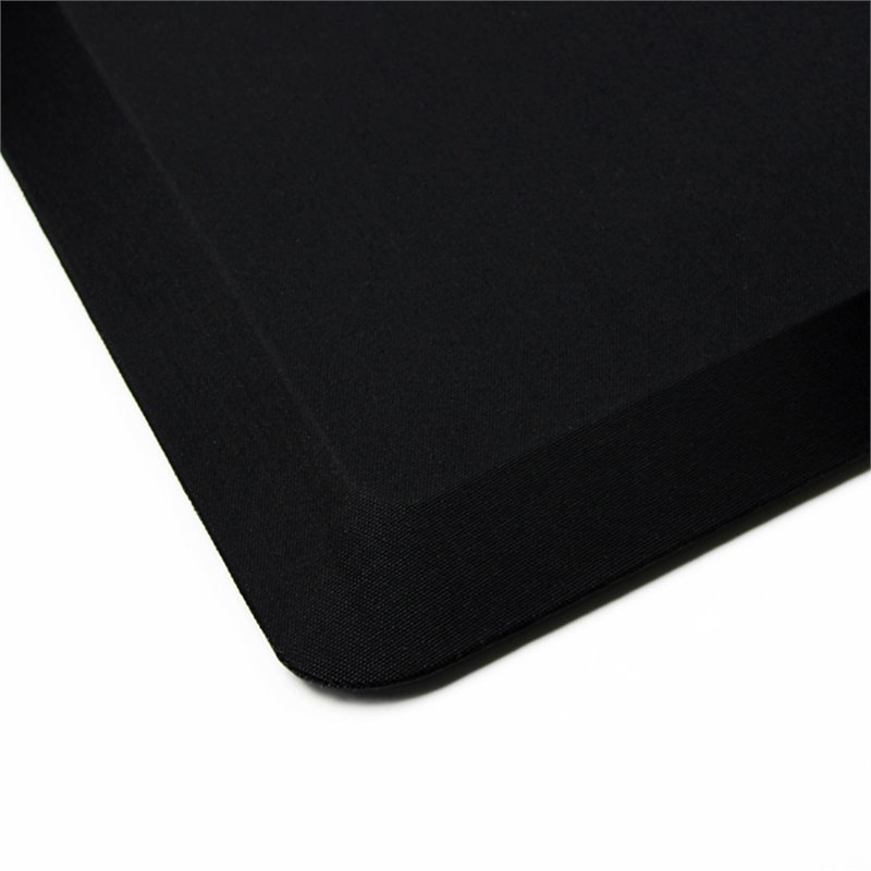 CraftTex  Black Comfort Mat 16
