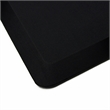 CraftTex  Black Comfort Mat 16