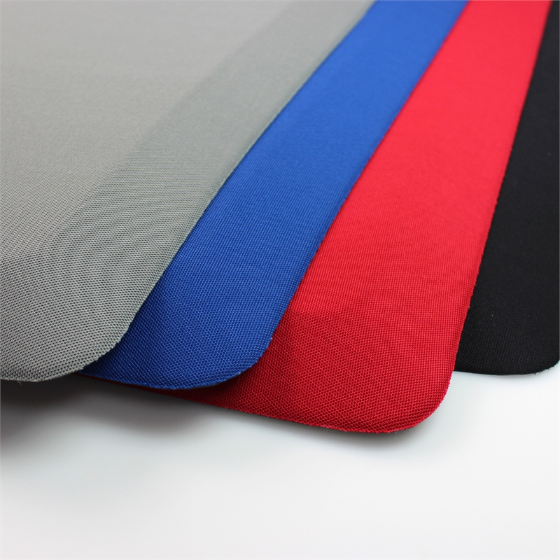 CraftTex  Black Comfort Mat 16