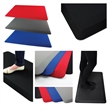CraftTex  Gray Comfort Mat 16