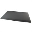 CraftTex  Gray Comfort Mat 16