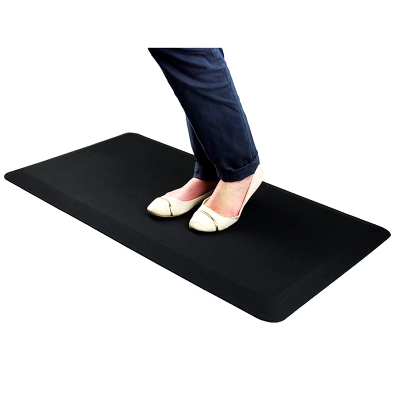 CraftTex  Red Comfort Mat 16