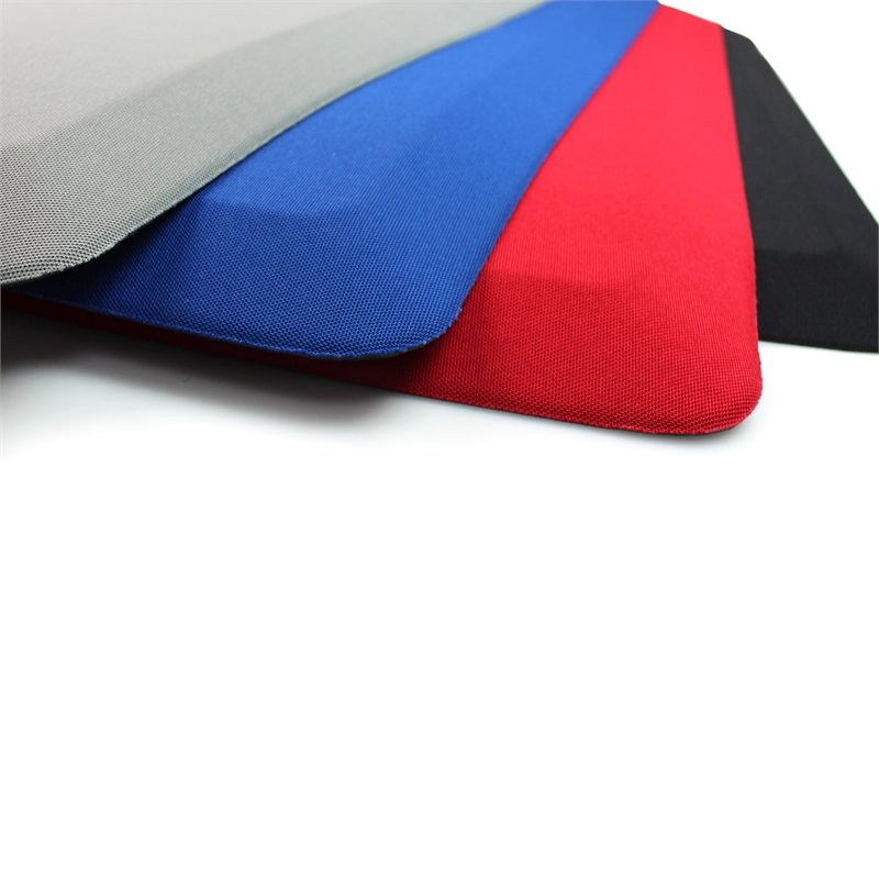 CraftTex  Red Comfort Mat 16