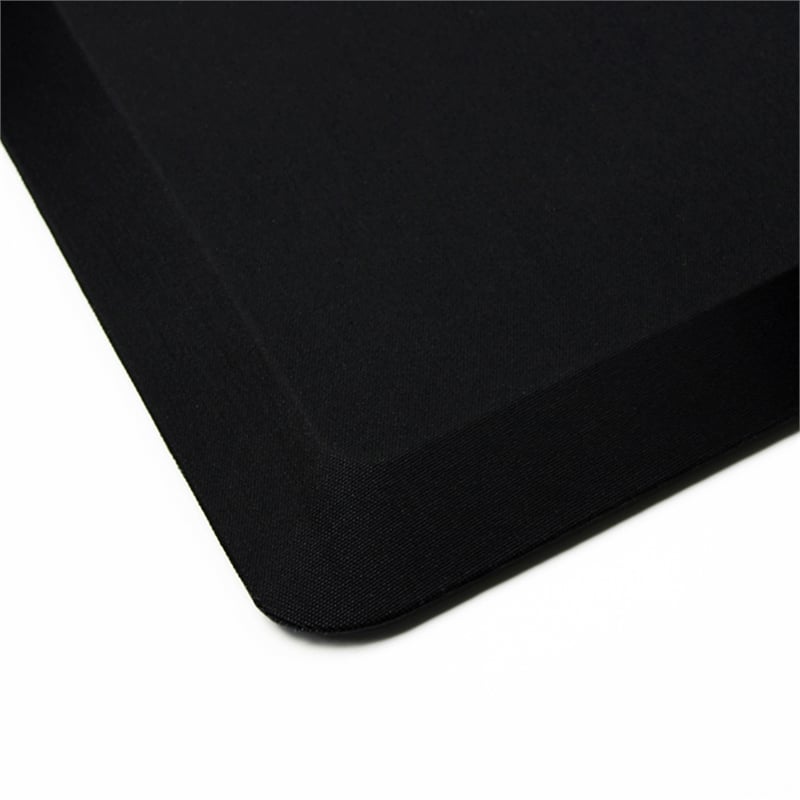 CraftTex  Black Comfort Mat 20