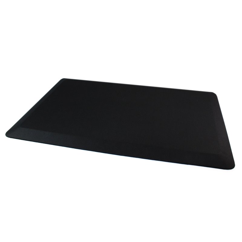 CraftTex  Black Comfort Mat 20