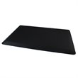 CraftTex  Black Comfort Mat 20