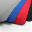 CraftTex  Gray Comfort Mat 20