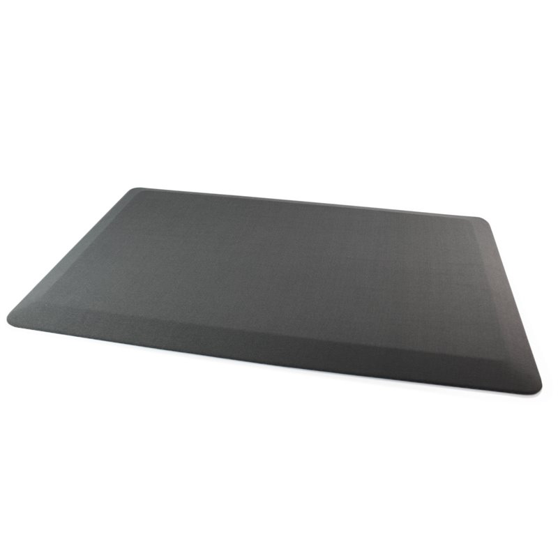 CraftTex  Gray Comfort Mat 20