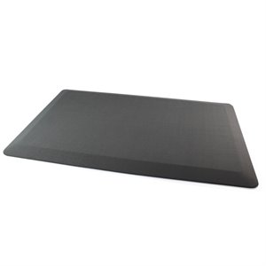 floortex crafttex gray comfort mat