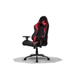 9Mat Polycarbonate 9-Sided Gaming E-Sport Chair Mat for Hard Floors- 38