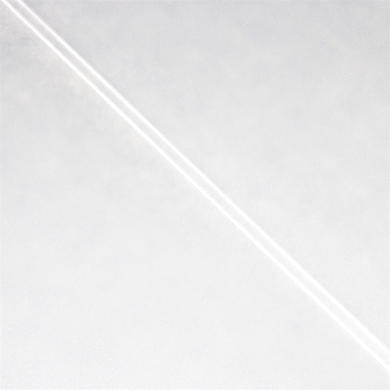 Cleartex Polypropylene Anti-Slip Foldable Chair Mat for Hard Floors - 35