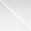 Cleartex Polypropylene Anti-Slip Foldable Chair Mat for Hard Floors - 45