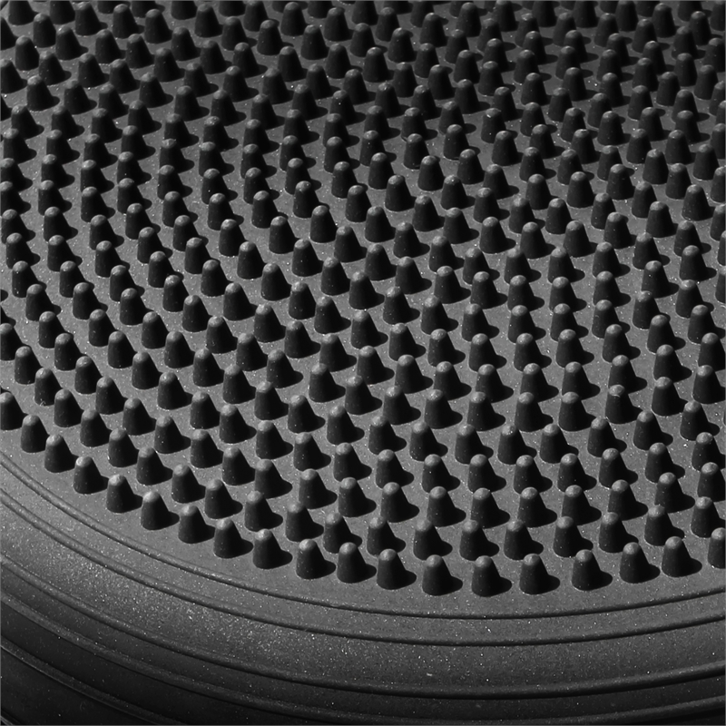 KOBA'STAIKAN BALANCE Fanctional Mat 袋付 KOBA´STAIKAN BALANCE Fanctional Mat 袋付