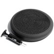 AFS-TEX Active Exercise Wobble Cushion Balance Disc & Pump