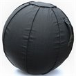 AFS-TEX Active Large Exercise Yoga Balance Ball
