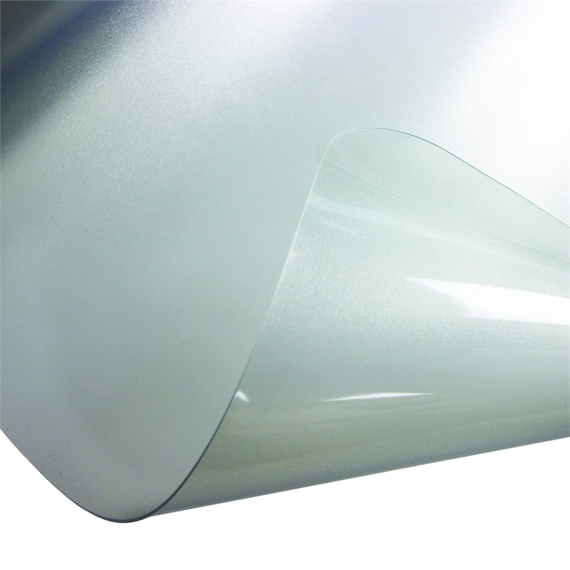 Floortex Homemat 30x48