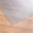 Floortex Homemat 30x48