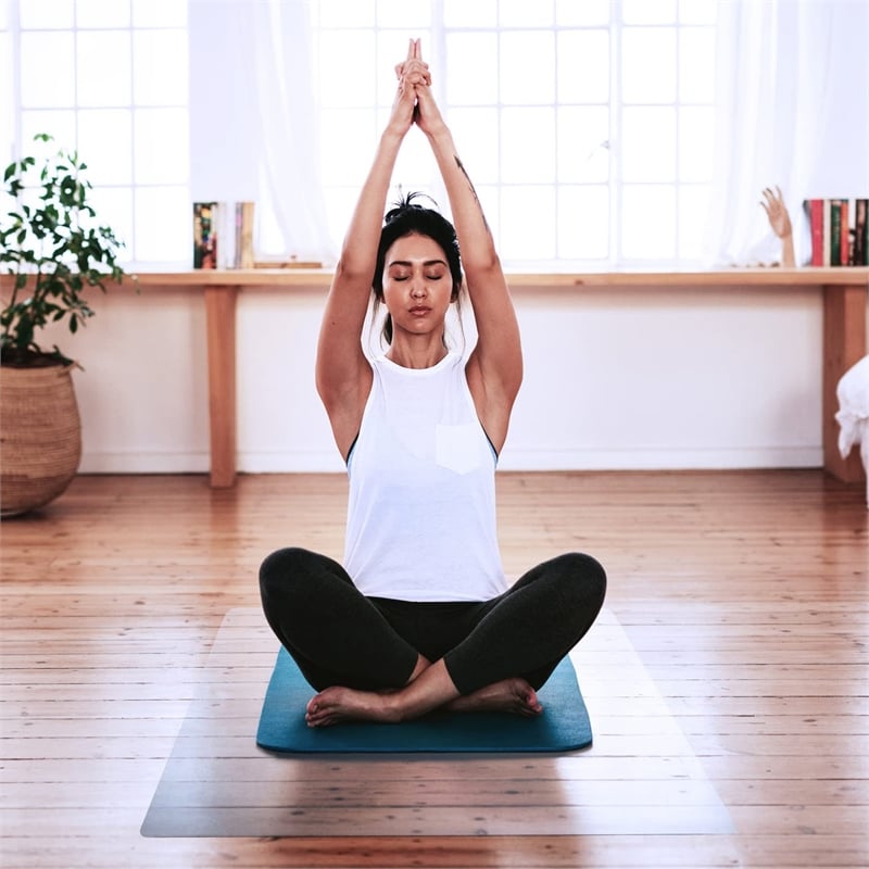 Floortex Homemat 36x48