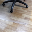 Floortex Valuemat 36x48