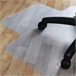 Floortex Valuemat 47x35