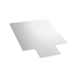 Floortex Valuemat 48x51