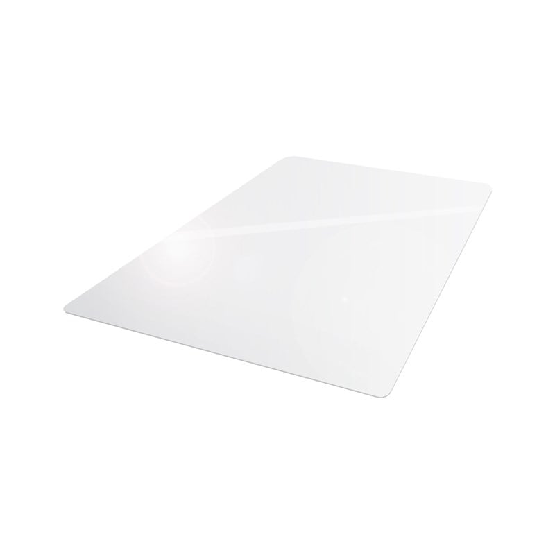 Floortex Valuemat Plus 30x48