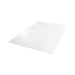 Floortex Valuemat Plus 30x48