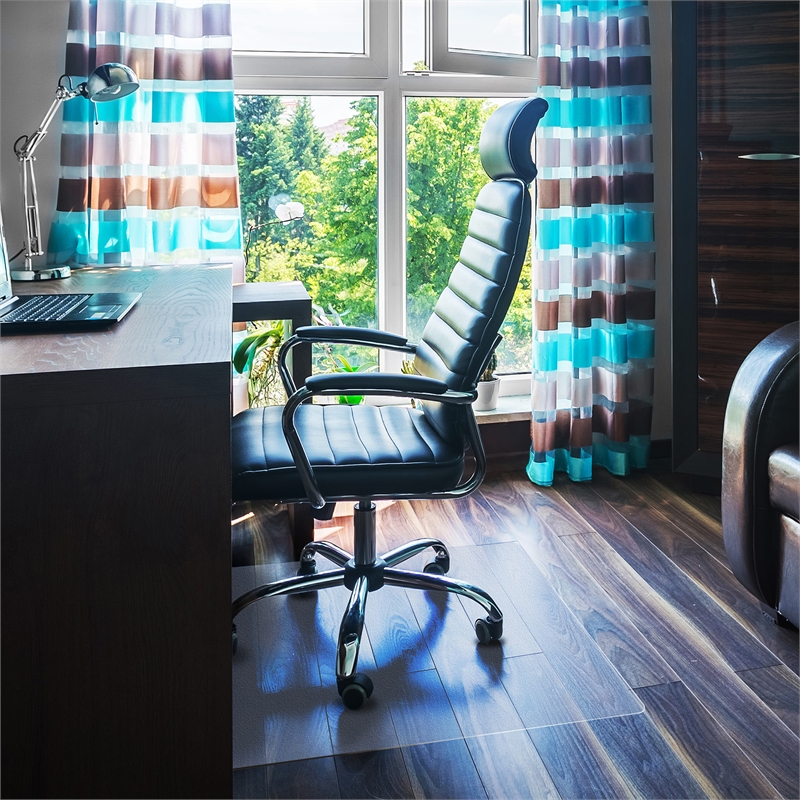 Floortex Valuemat Plus 36x48