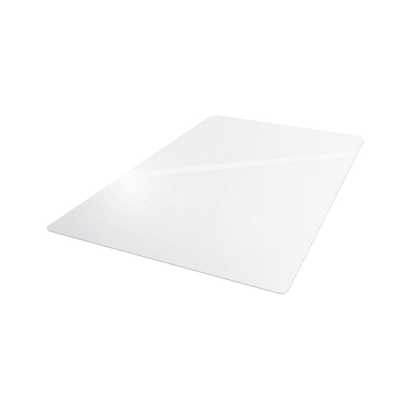 Floortex Valuemat Plus 36x48