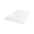 Floortex Valuemat Plus 30x48