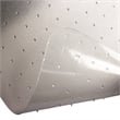 Floortex Valuemat Plus 30x48