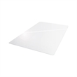 Floortex Valuemat Plus 36x48
