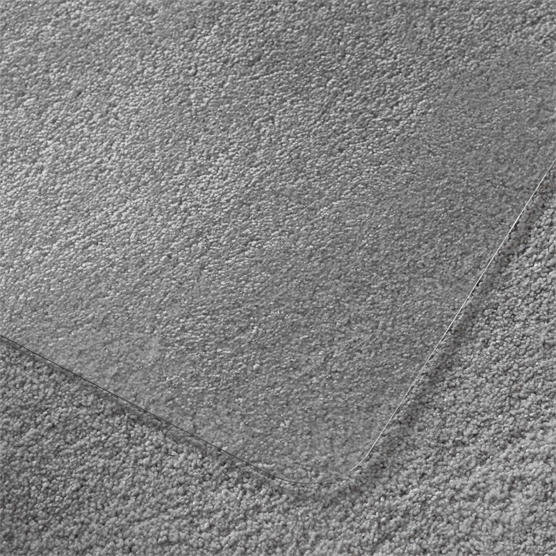 Floortex Valuemat Plus 48x51