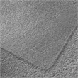 Floortex Valuemat Plus 48x51