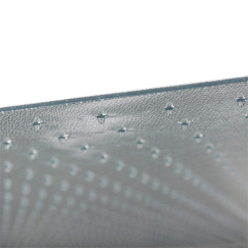 Floortex Valuemat Plus 48x51