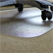 Ecotex BioPlus EcoFriendlyCarbon Neutral Polycarb Chair Mat for Carpet 45