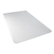 Ecotex BioPlus EcoFriendlyCarbon Neutral Polycarb Chair Mat for Carpet 45