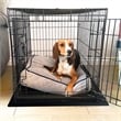 P-Tex Polypropylene Pet Crate Floor Protection Mat - Medium - 20