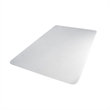 Ecotex BioPVC Chair Mat for Low Pile Carpets up to 1/4