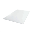 Ecotex BioPVC Chair Mat for Hard Floors - 29