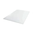 Ecotex BioPVC Chair Mat for Hard Floors - 45